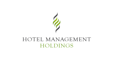 Corporate Identity
