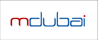 Corporate Identity
